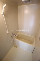 カーディナル辰巳　B棟の物件内観写真